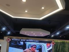 -小秦淮·南京土菜(新亭西路店)