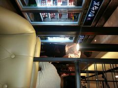 -黑牛の店·和牛烧肉(大悦城店)