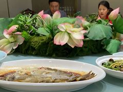 -陶然居·重庆菜(两江会馆店)