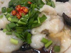 -光明邨大酒家(淮海路店)