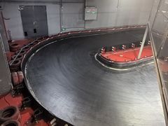 -魔赛卡丁车赛车汇(上海店)