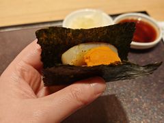 -小十Omakase(地王大厦店)