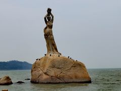 -冯姐生蚝(迎宾广场店)