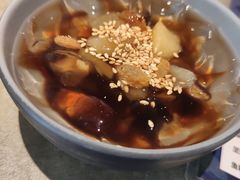 -贰重天冰煮羊自助火锅(东坝店)