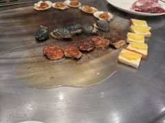 -大渔之观(安贞店)