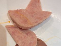 -重庆德庄火锅(映月湖环宇城店)