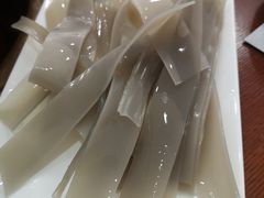 -岳合轩老北京涮肉