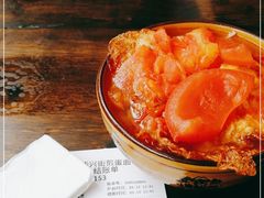 -华兴街煎蛋面(总店)