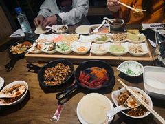 红酸汤丝娃娃-丝恋丝娃娃(逸天城国贸店)