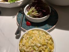 -7017浙菜•建德味(市心北路店)