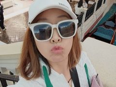 -澳门威尼斯人综合度假区