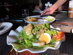 -Luang Prabang Kitchen Restaurant