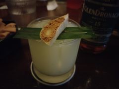 -萃坊 StillFun(玉林店)