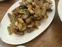 -渔满仓海鲜渔家(象山二店)