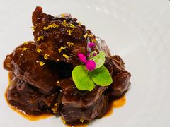 -老正兴菜馆(福州路店)