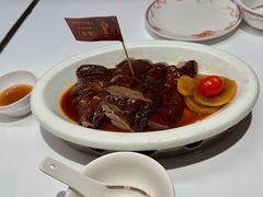 -稻香饭店(IFS国金中心店)