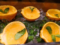 -眉州东坡(民族园店)