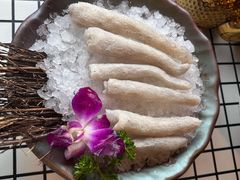 -土货重庆火锅(罗斯福广场店)
