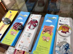 -剥皮寮历史街区