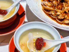 -潮州府·潮菜·砂锅粥(徐家汇店)
