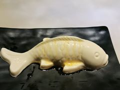 -小吊梨汤·北京菜·烤鸭(王府井银泰in88店)