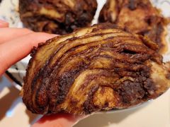 -老回回饺子馆(海洋馆店)