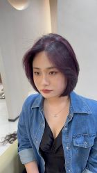 -ASA HAIR SALON