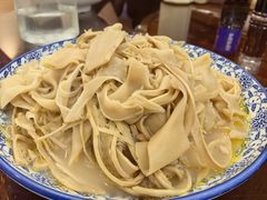 水笋-天台徐家小吃