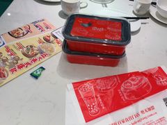 -避风塘(江桥万达店)