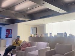 -上海时光整形外科医院