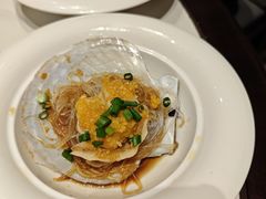 -映像威海·海鲜味道(市区店)