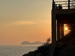 -广东惠东海龟国家级自然保护区