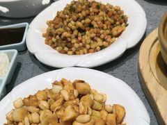 -紫光园(燕郊总店)