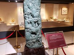 -北京工艺美术博物馆