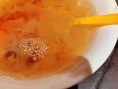 -周小波重庆小面·重庆名小吃(邹容路店)