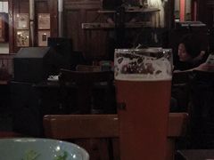 大堂-宝莱纳餐厅(滨江店)