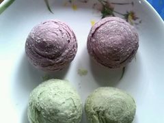 android_upload_pic-北京稻香村(第三店)