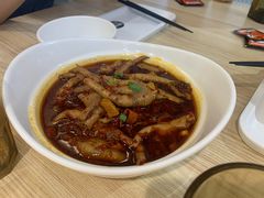 -领蟹祥记·香辣蟹·特色小海鲜(奥体天虹店)
