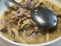 -鱼痴渔醉·食鲜集(月亮湾店)