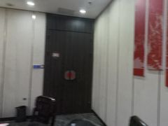 -新侗家食府(蟠桃宫店)