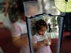 iphone_upload_pic-星巴克(广州淘金路店)