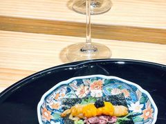 -町家Machiya(泰府·名邸店)