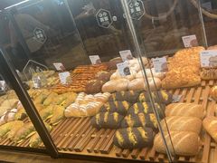 -原麦山丘(望京小街店)