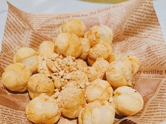 -渝信川菜 · 川味家常菜(财富购物中心店)