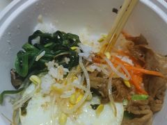 -东方雅典水疗美食汇(金海岸大厦店)