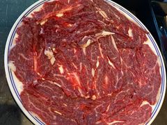 -小牛海记潮汕牛肉店(永定路店)