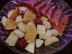 -乐道好声音量贩式KTV(北行店)