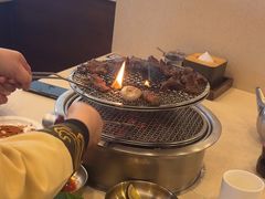 -福云龙(黄河南大街店)