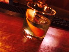 -RMK Shochu Bar(三诺店)