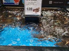 -盒马鲜生(曜一城店)